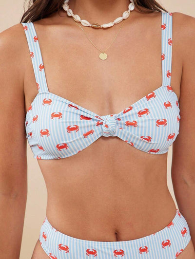 17513903698a261c13ac2a30a1489ed2f0011e28bc_thumbnail_900x.webp