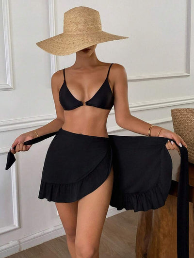 175142103573963b7d759538a009abb6002491a113_thumbnail_900x.webp