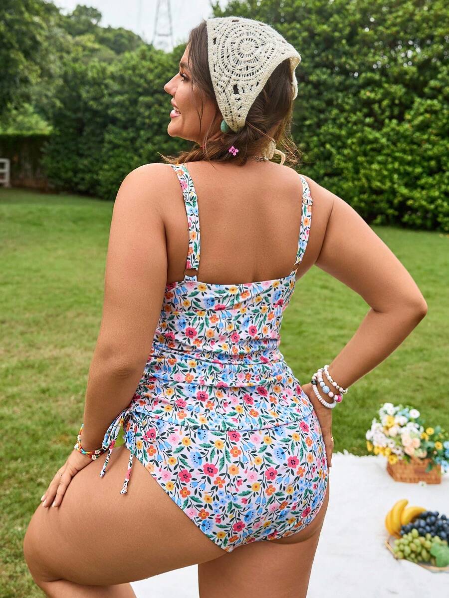 17514219846b32cd85e32e50e7d85c780fe8e19355_thumbnail_900x.webp