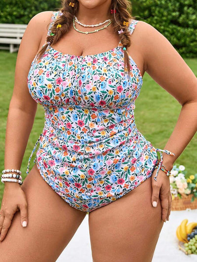 1751421986b133a9092183344be9dca96608d3eacc_thumbnail_900x.webp