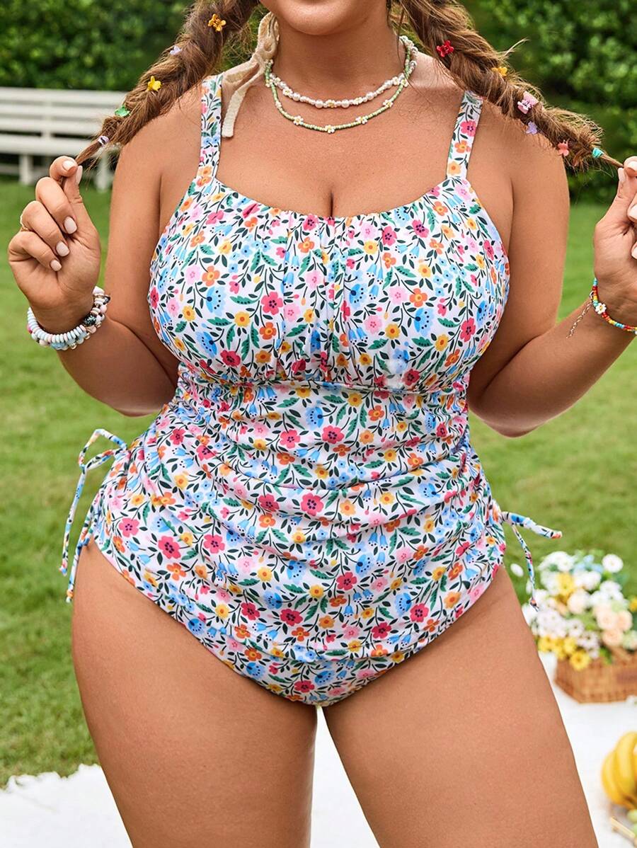 175142198857315ed8f7c5793c47e4aabd7d33abd2_thumbnail_900x.webp