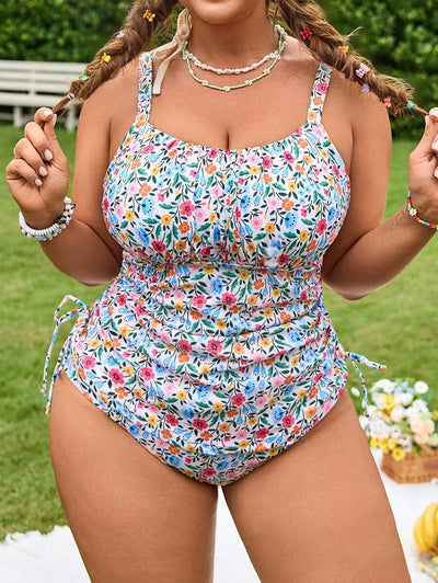 175142198857315ed8f7c5793c47e4aabd7d33abd2_thumbnail_900x.webp