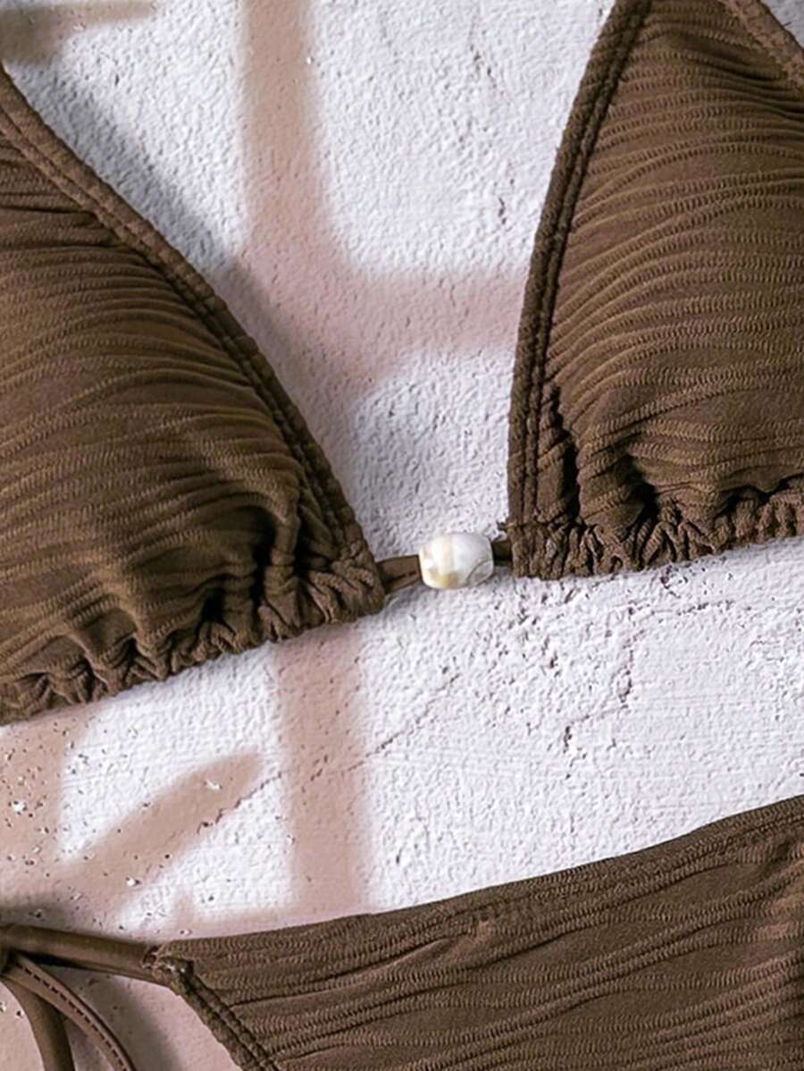 17514223466688bcb99b9636747ed1093be2c11419_thumbnail_900x.webp