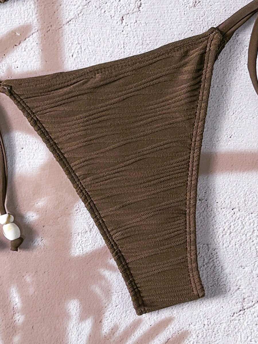 17514223471c07044550b6a956f5b9e3e698d55fd1_thumbnail_900x.webp