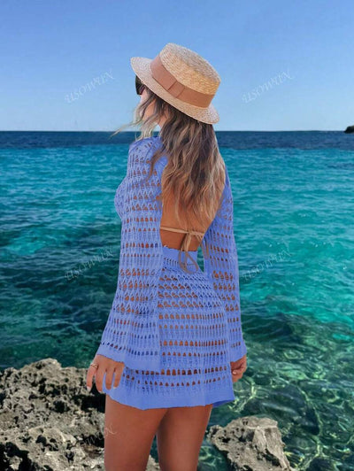 17514229761d4b1ee457e0ae618670e178bdcc450d_wk_1751696971_thumbnail_900x.webp