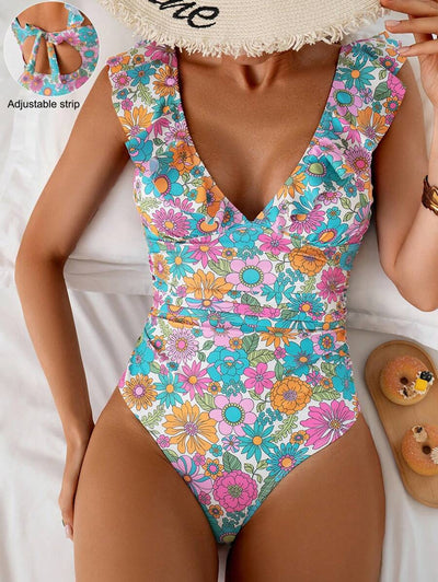 17514235850ba26f4ade4482f5b2743c44b2580068_thumbnail_900x.webp