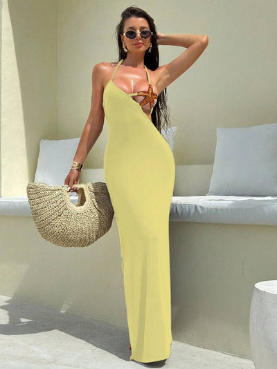1751426306d83c21f78dcbd716f4974a1f159e3be2_thumbnail_900x.webp