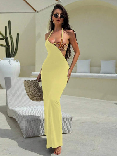 1751426309e49ab688fb9b80545eff25b15ef0715c_thumbnail_900x.webp