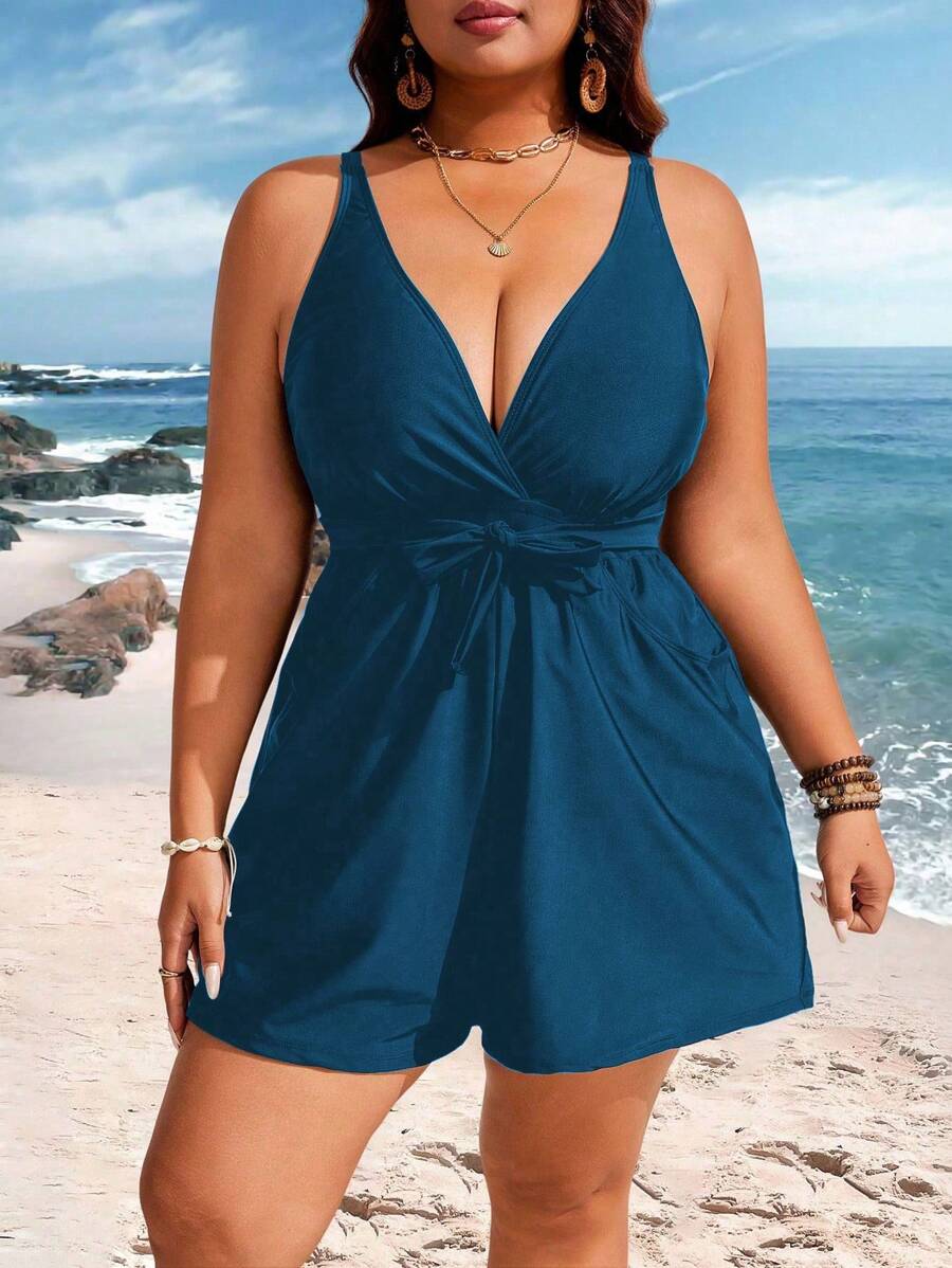 175144283512a16602c06d9dbb42df06078fbc9553_thumbnail_900x.webp