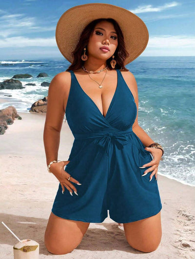 17514428371f17c6c25f0c89fd0ba9ad94b3656f77_thumbnail_900x.webp