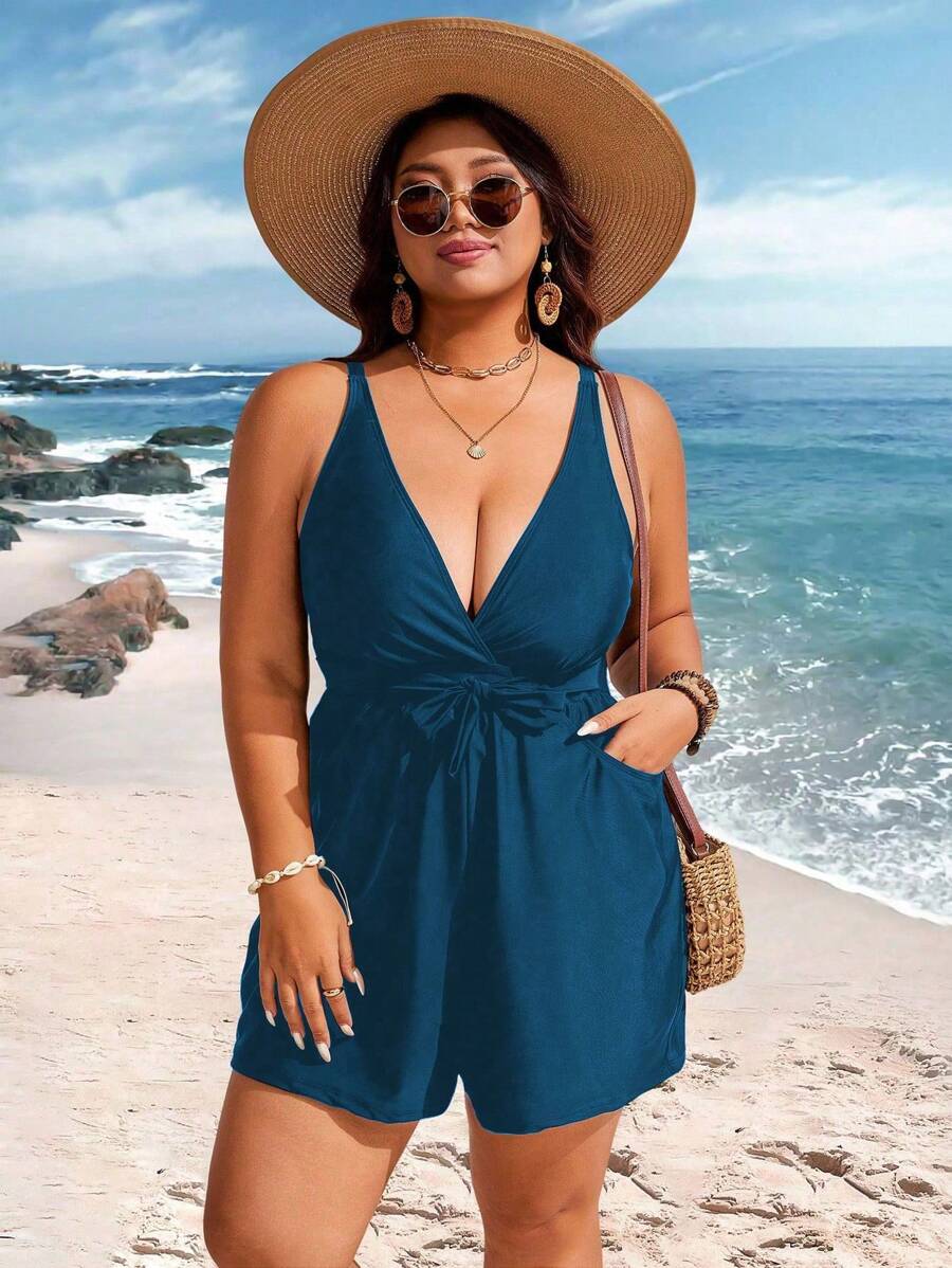 17514428382fb4892876079b8a5afd2f1c9e4a884e_thumbnail_900x.webp