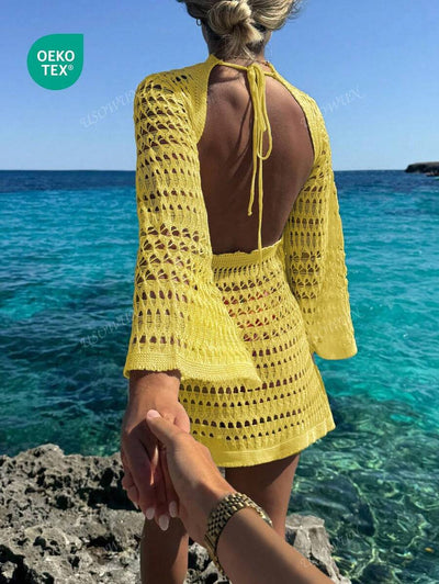 1751443006d37bcbcb8d5d8b16ebca4e0daecd68d4_wk_1751677510_thumbnail_900x.webp