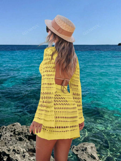 17514430128f7024b5d42d693107aabc8b2b2f1728_wk_1751677511_thumbnail_900x.webp