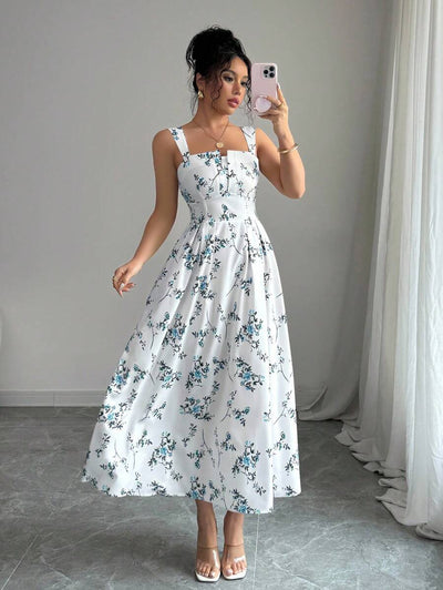 1751445105ec4397b6deb1d45c3ea76ab82824cc16_thumbnail_900x.webp