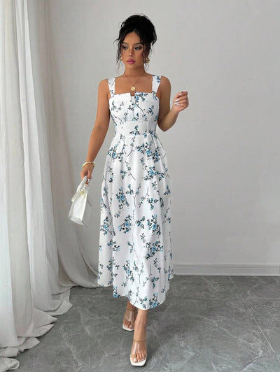 175144510833a64ba1ce1521c78b58a174f6454403_thumbnail_900x.webp