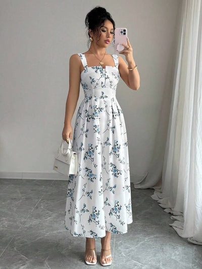 1751445109c547a8503a62b642415a6e3b220672ad_thumbnail_900x.webp