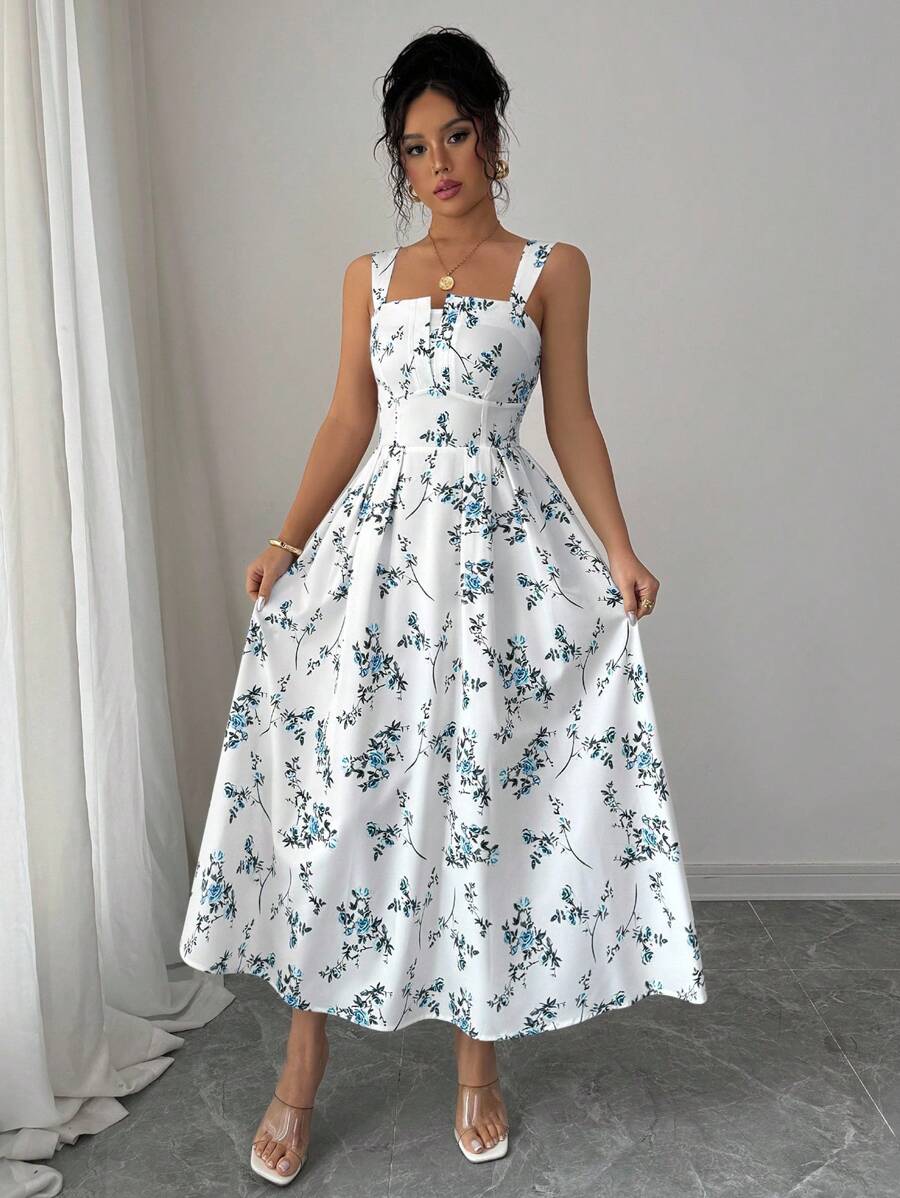 1751445111f110abb4321c111b0869346b2a624ce8_thumbnail_900x.webp
