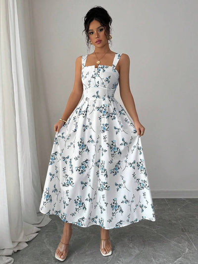 1751445111f110abb4321c111b0869346b2a624ce8_thumbnail_900x.webp