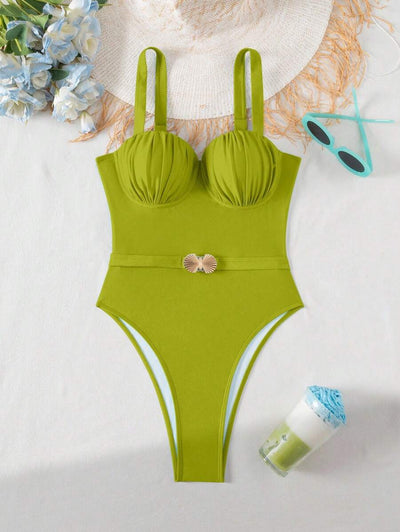17514482934f90d62b25469b231b0e7e4b5f2317bc_thumbnail_900x.webp