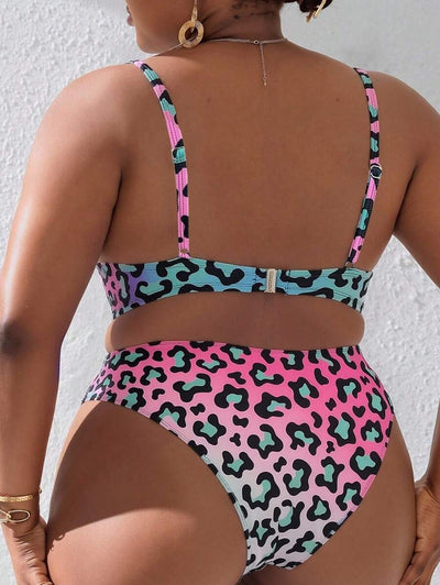 17514494961d91b35f1ebc8f980eccc354eec2c8c7_thumbnail_900x.webp