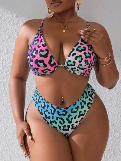 17514494978f46daafa3bc22c25fa51cc7b415911c_thumbnail_900x.webp
