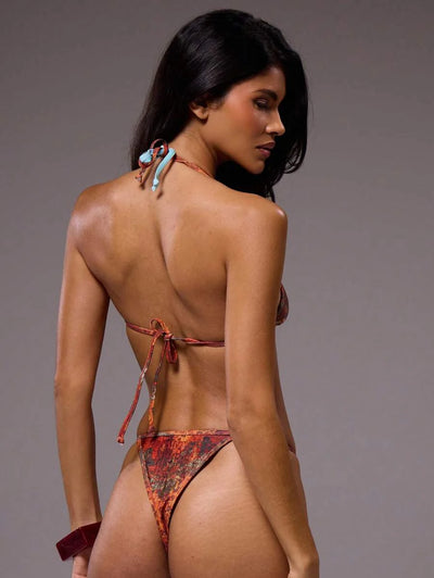175145092952baedb2e698a43c8fa00ede26ce22f9_thumbnail_900x.webp