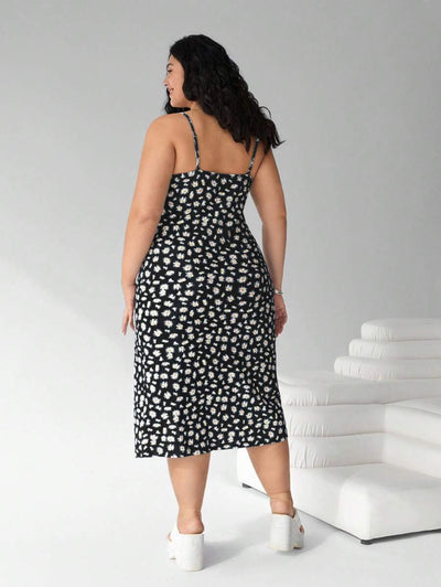 175145666666a81237921b4ed33dbe3a3922d60561_thumbnail_900x.webp