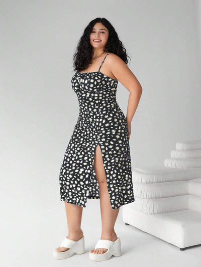 1751456669f11776ff7d29b928f426066fd37a5bed_thumbnail_900x.webp