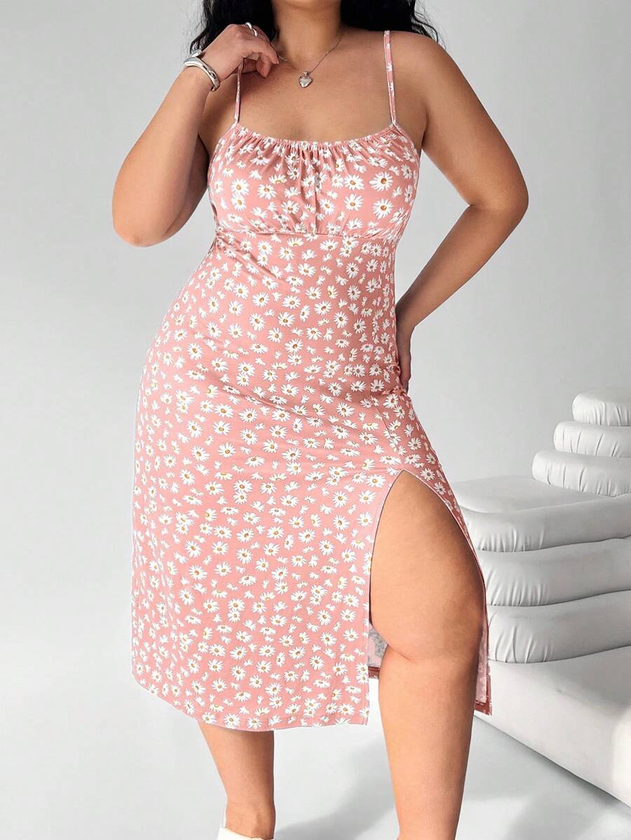 1751456743219f231b21d516415e20c8458124f6a4_thumbnail_900x.webp