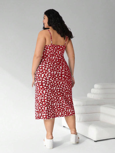 1751456965db222841dc0e3886c4c132786d3b30d5_thumbnail_900x.webp