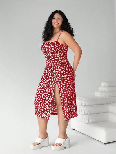 1751456968d07e31a38aec7207ef5c9870398fe825_thumbnail_900x.webp