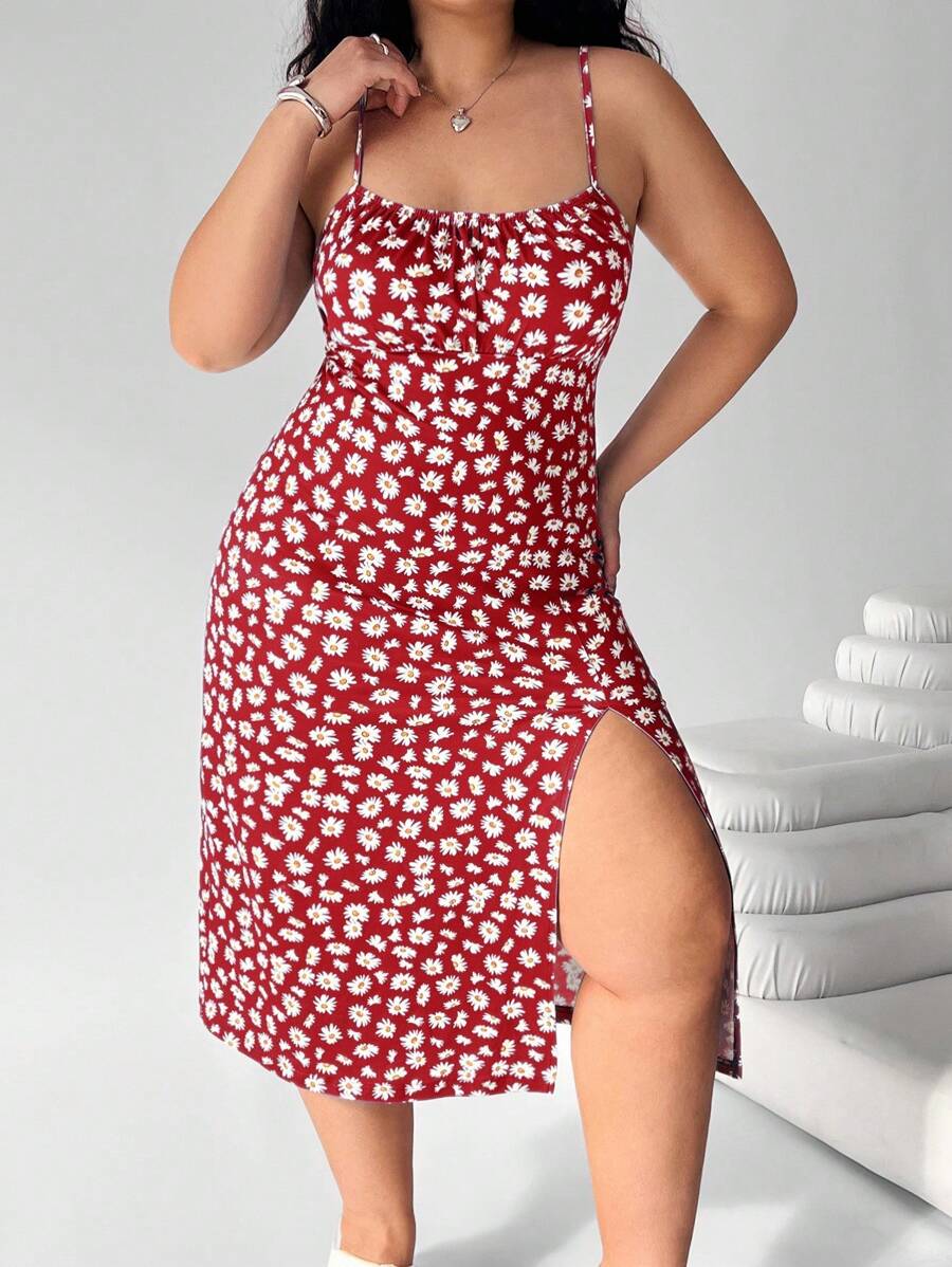 1751456969f87628f006b324a3e4ac95fc71b73c02_thumbnail_900x.webp