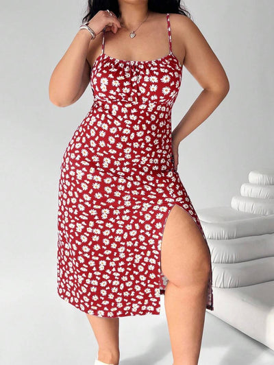 1751456969f87628f006b324a3e4ac95fc71b73c02_thumbnail_900x.webp