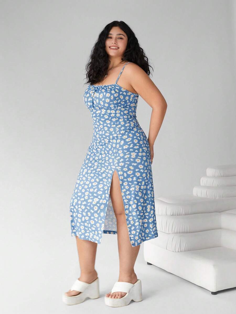 1751457189f78929edf5e47f2ae2ef6ff012b00d55_thumbnail_900x.webp