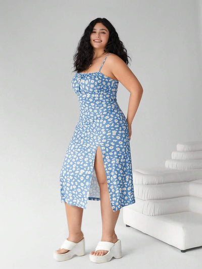 1751457189f78929edf5e47f2ae2ef6ff012b00d55_thumbnail_900x.webp