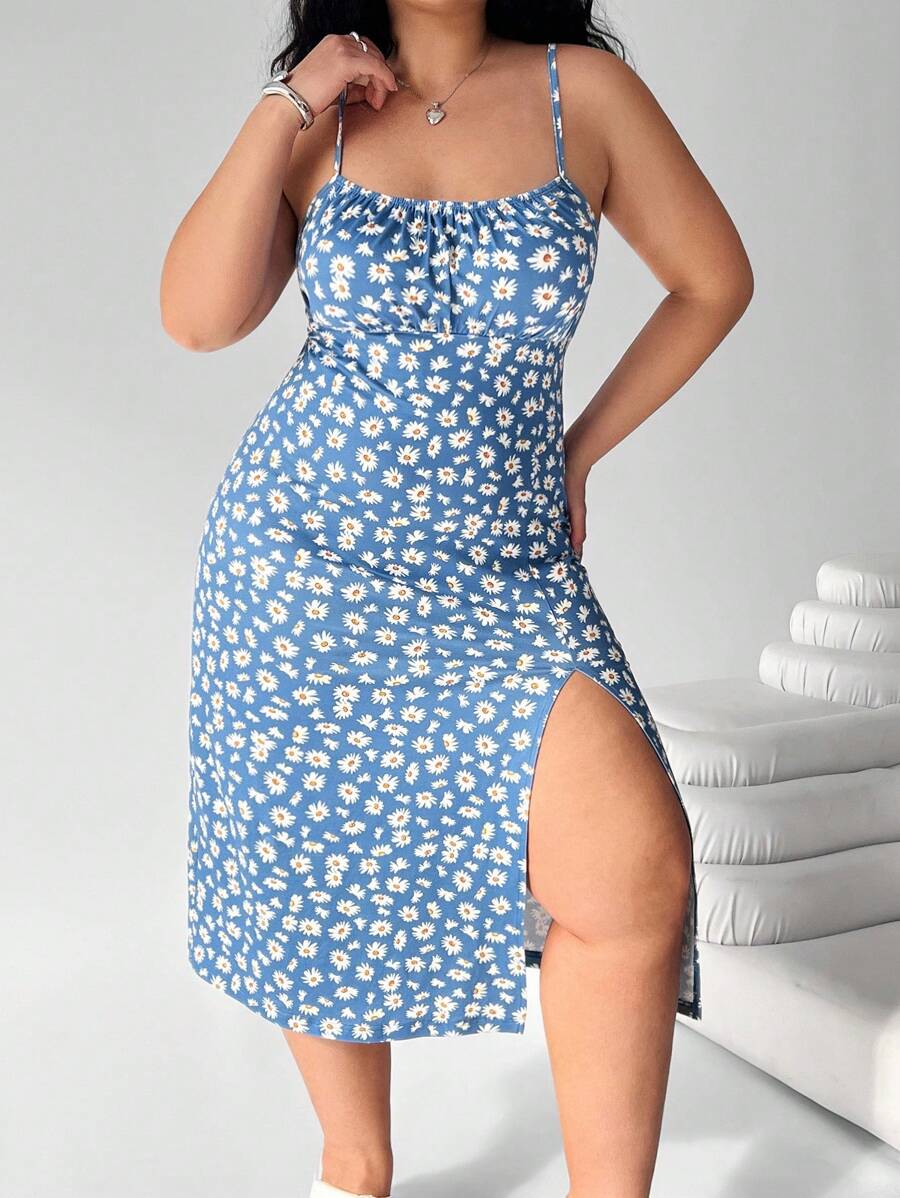 175145719017af41f882805096959564d99e1e4098_thumbnail_900x.webp