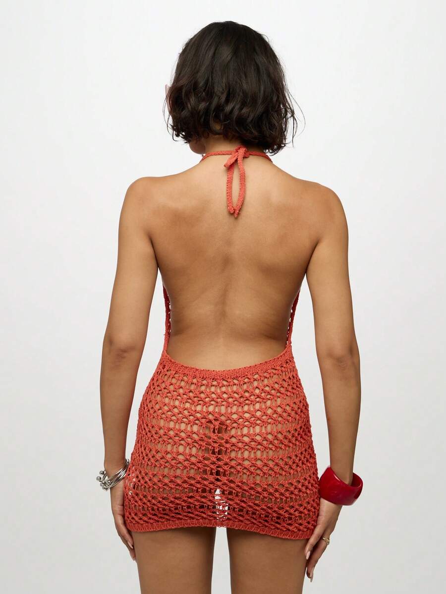 17514648166691749304d1a564bf65decde809baa1_thumbnail_900x.webp