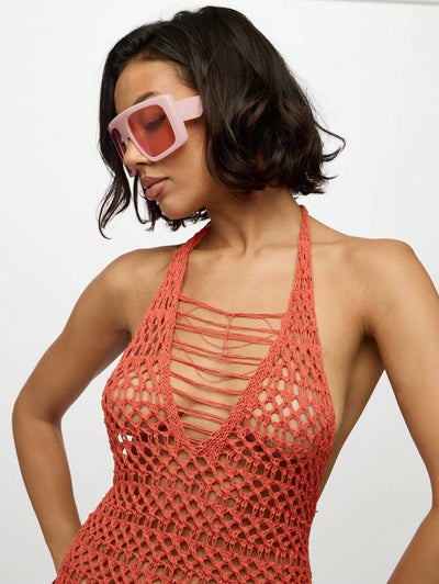 1751464826f4a30aee5f33b520355afac3c320a9d0_thumbnail_900x.webp