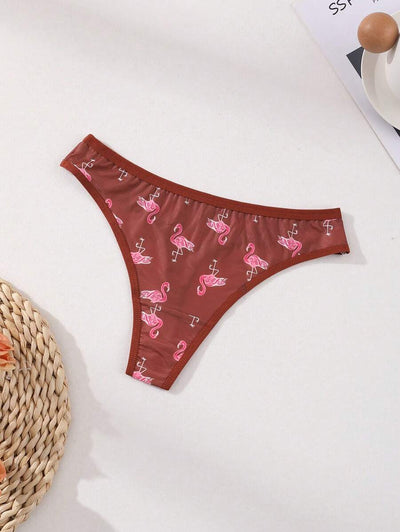 1751466505e9b8995f4d19923235768a2a17e84dd8_thumbnail_900x.webp
