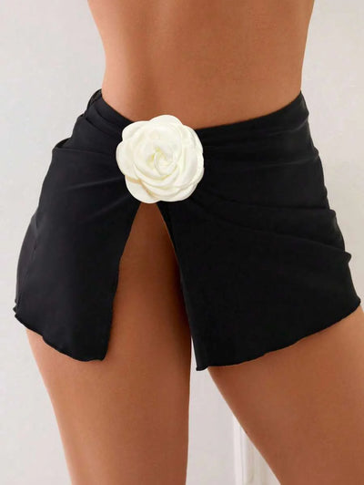 1751505586e1768ab88d64e8b2c717075efe75ecc7_thumbnail_900x.webp
