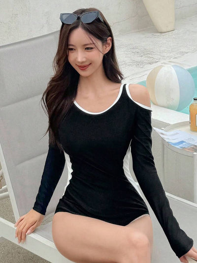 1751506347d1ed5c960ced02580d0bdc43ad7eea03_thumbnail_900x.webp
