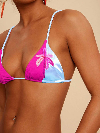 175150705803dd6231efb42be1e7025ef213193504_thumbnail_900x.webp