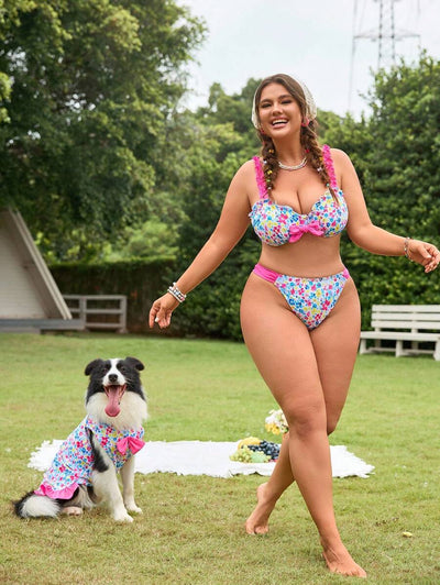 1751507127e014c3259af077b60156549a858b9bdd_thumbnail_900x.webp