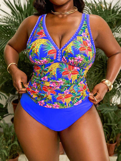 175150763339ed4e6473b288bd91d5839db3efbc34_thumbnail_900x.webp