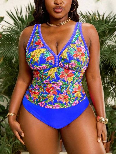 17515076363114dded043cc8c832da43c84c6c87dc_thumbnail_900x.webp