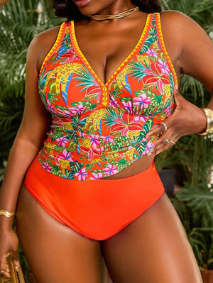 1751507683037365d4928cf4c09a6c717a013293b3_thumbnail_900x.webp