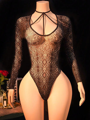 1751507736dff0d4ab208487850b53016a49ce123c_thumbnail_900x.webp
