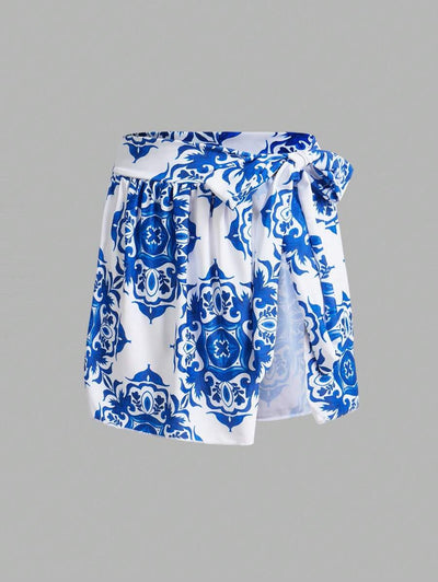 1751508014964d6c469f0cafa86b69f2d0fd9841de_thumbnail_900x.webp