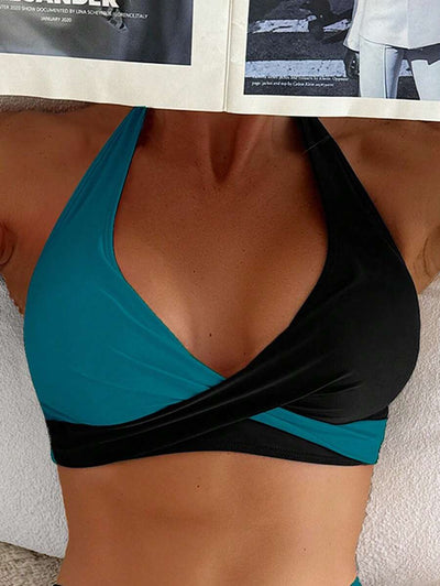 17515082595b3952b882ef9874dce5a33942a5f8b5_thumbnail_900x.webp