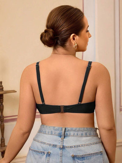 1751509295e57e3831a113fab2857dc956edc5455d_thumbnail_900x.webp